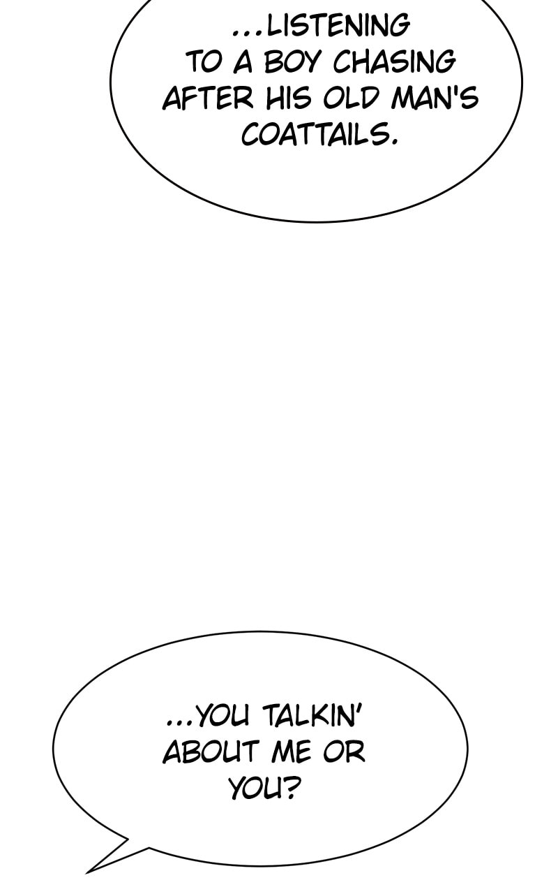 Read Mr. Baek chapter 65 image 93 on Lezhin