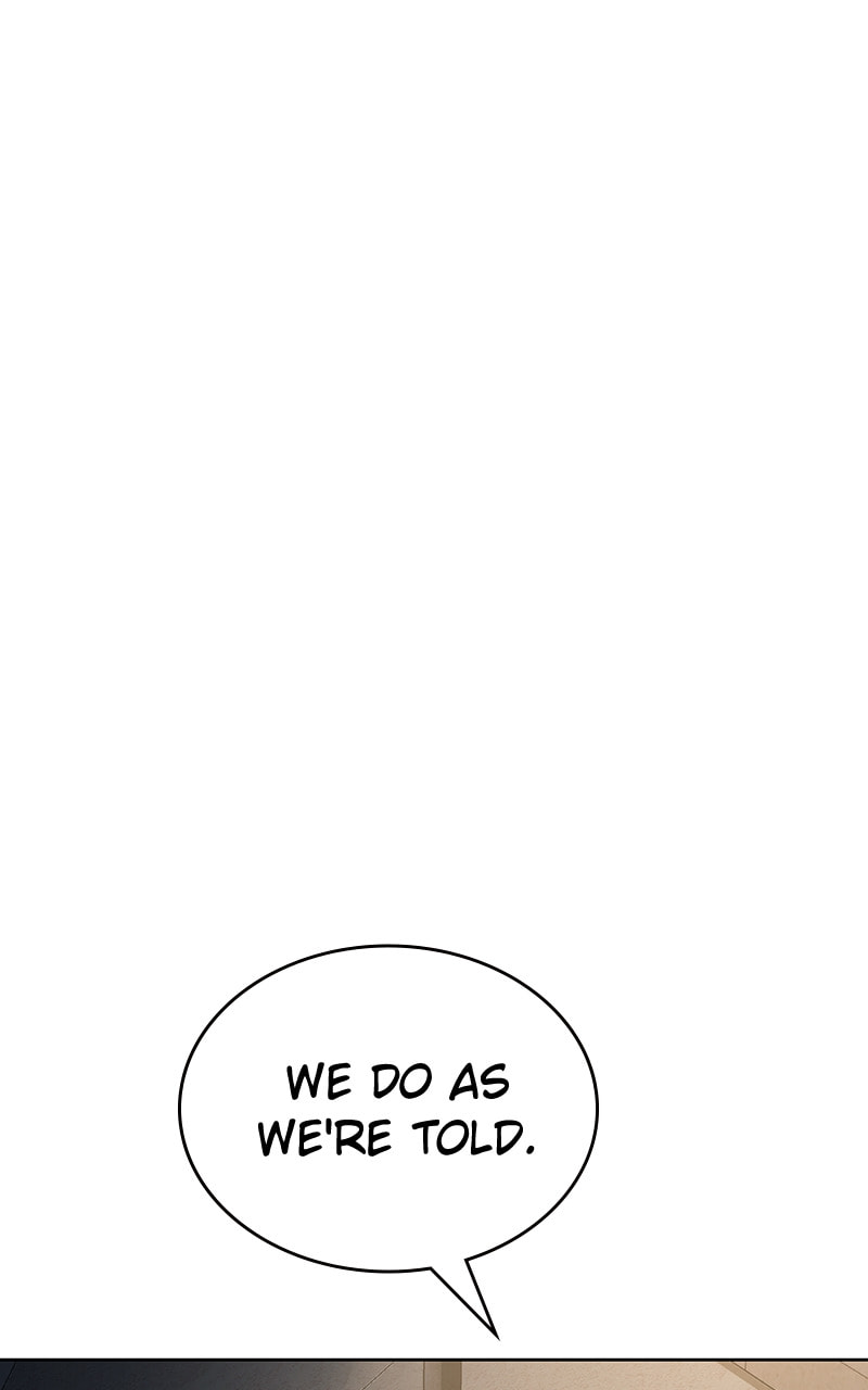 Read Mr. Baek chapter 65 image 95 on Lezhin