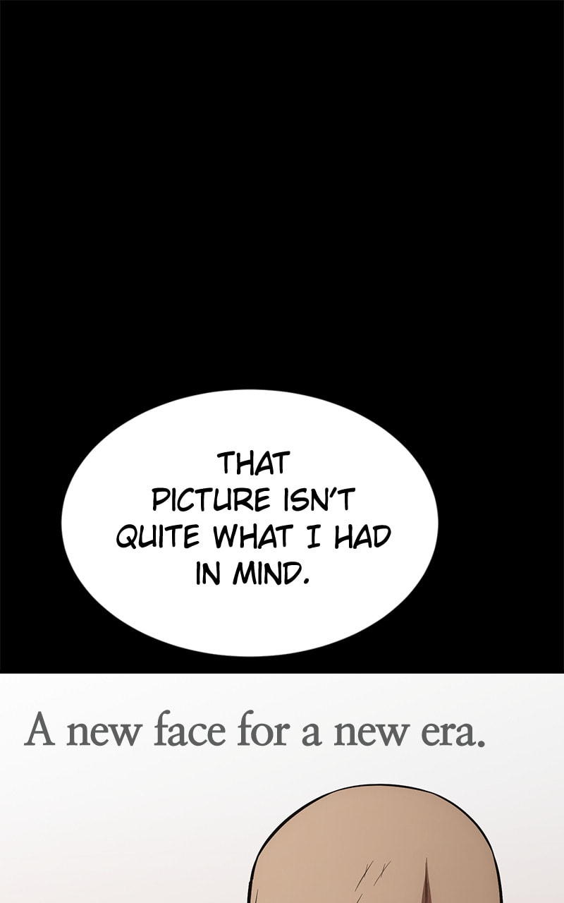 Read Mr. Baek chapter 66 image 1 on Lezhin