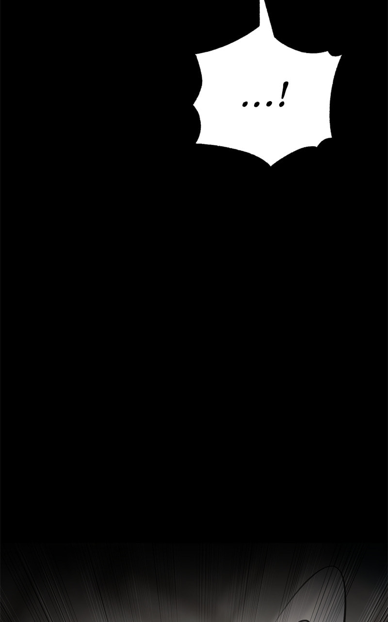 Read Mr. Baek chapter 66 image 100 on Lezhin