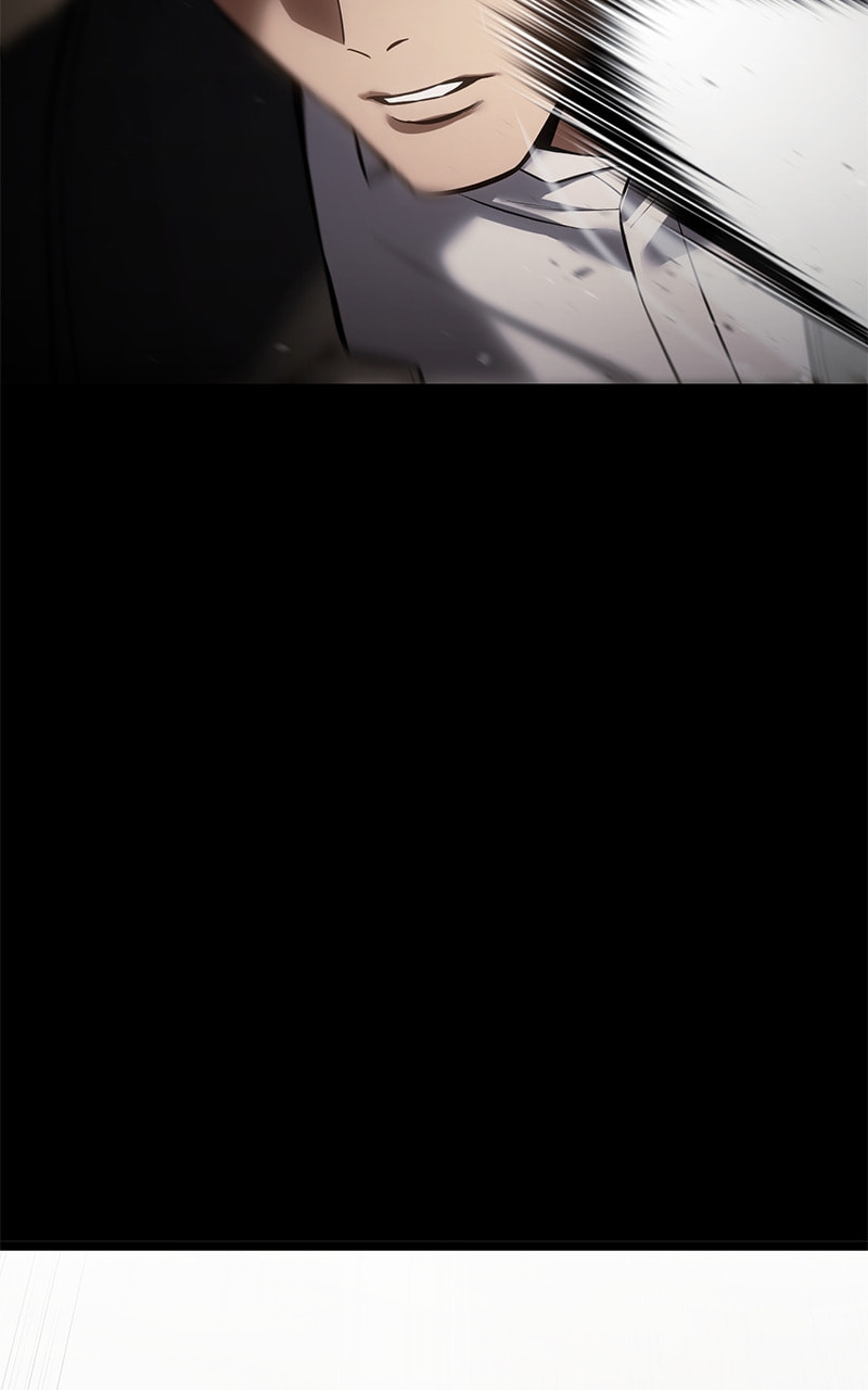 Read Mr. Baek chapter 66 image 103 on Lezhin