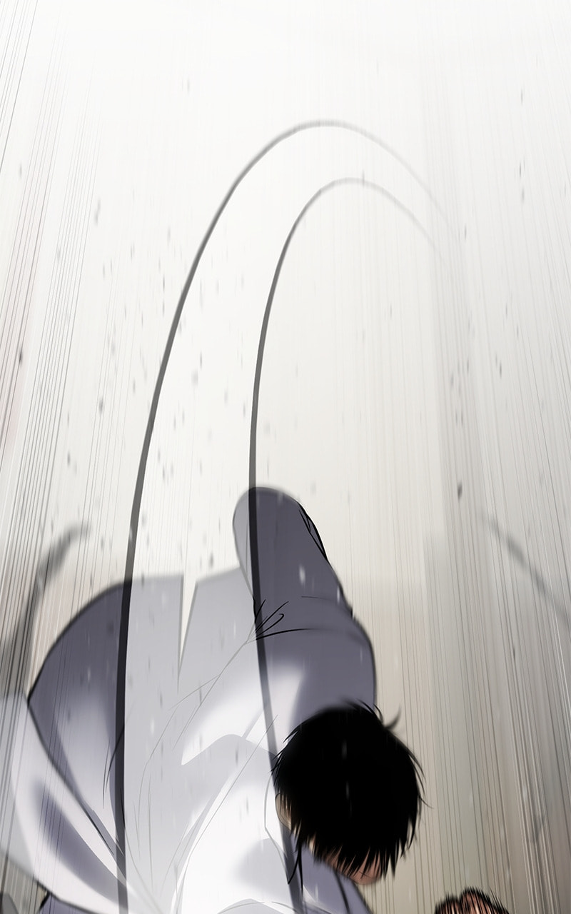 Read Mr. Baek chapter 66 image 104 on Lezhin