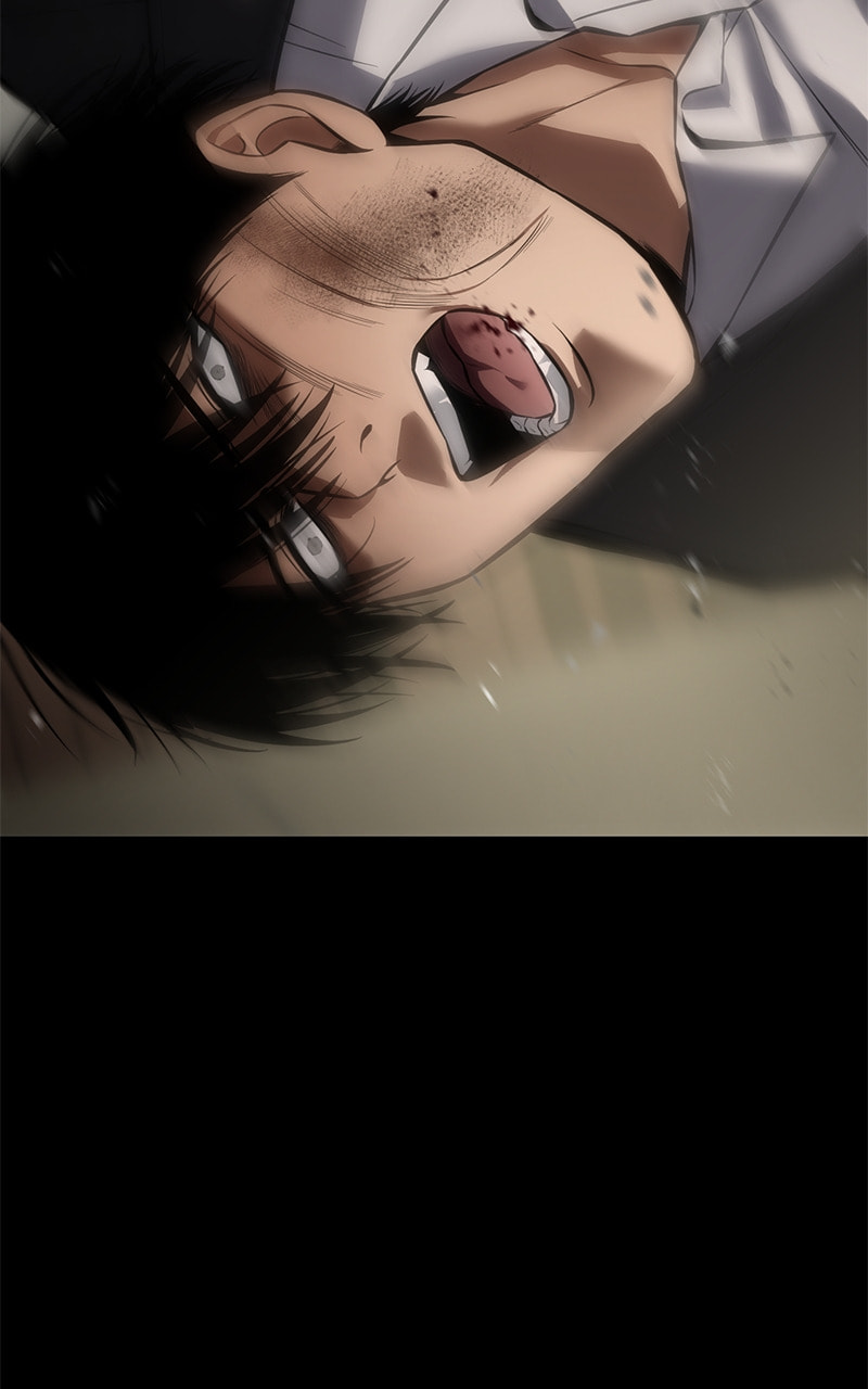 Read Mr. Baek chapter 66 image 107 on Lezhin