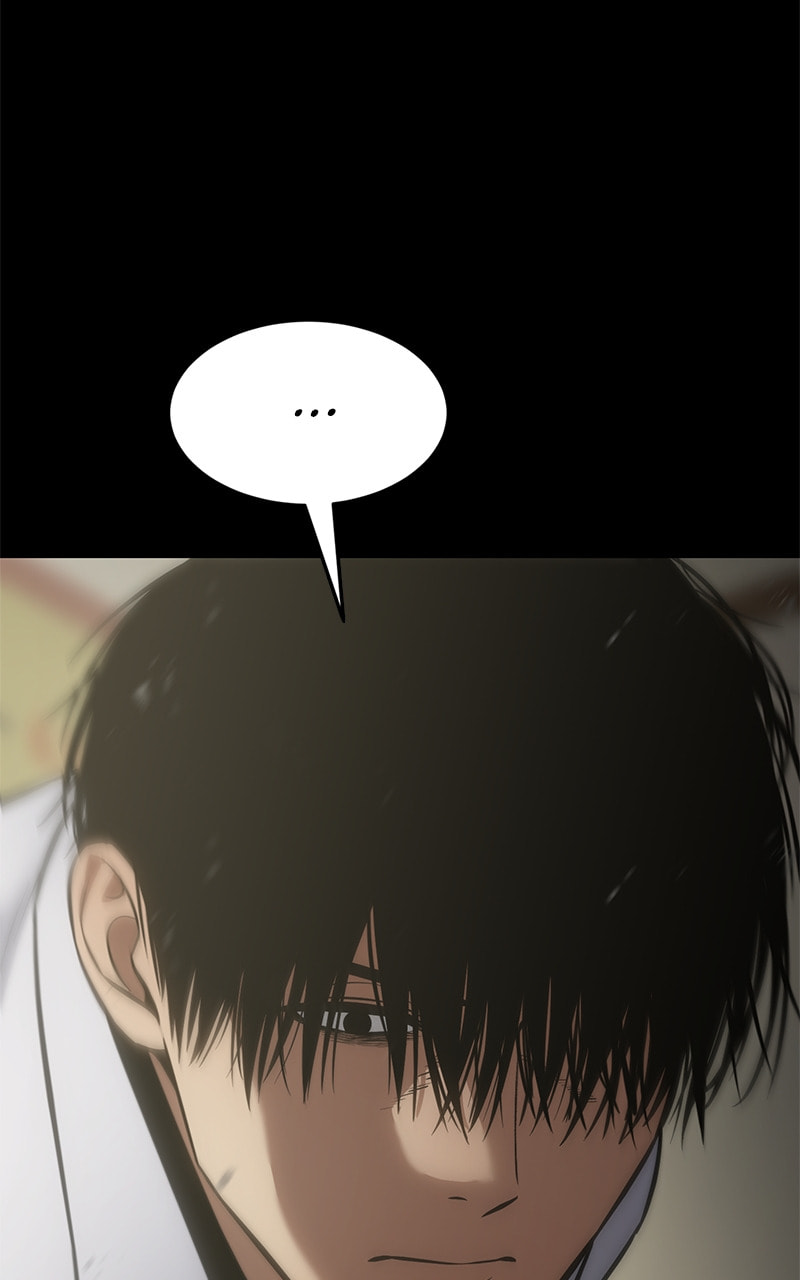 Read Mr. Baek chapter 66 image 108 on Lezhin