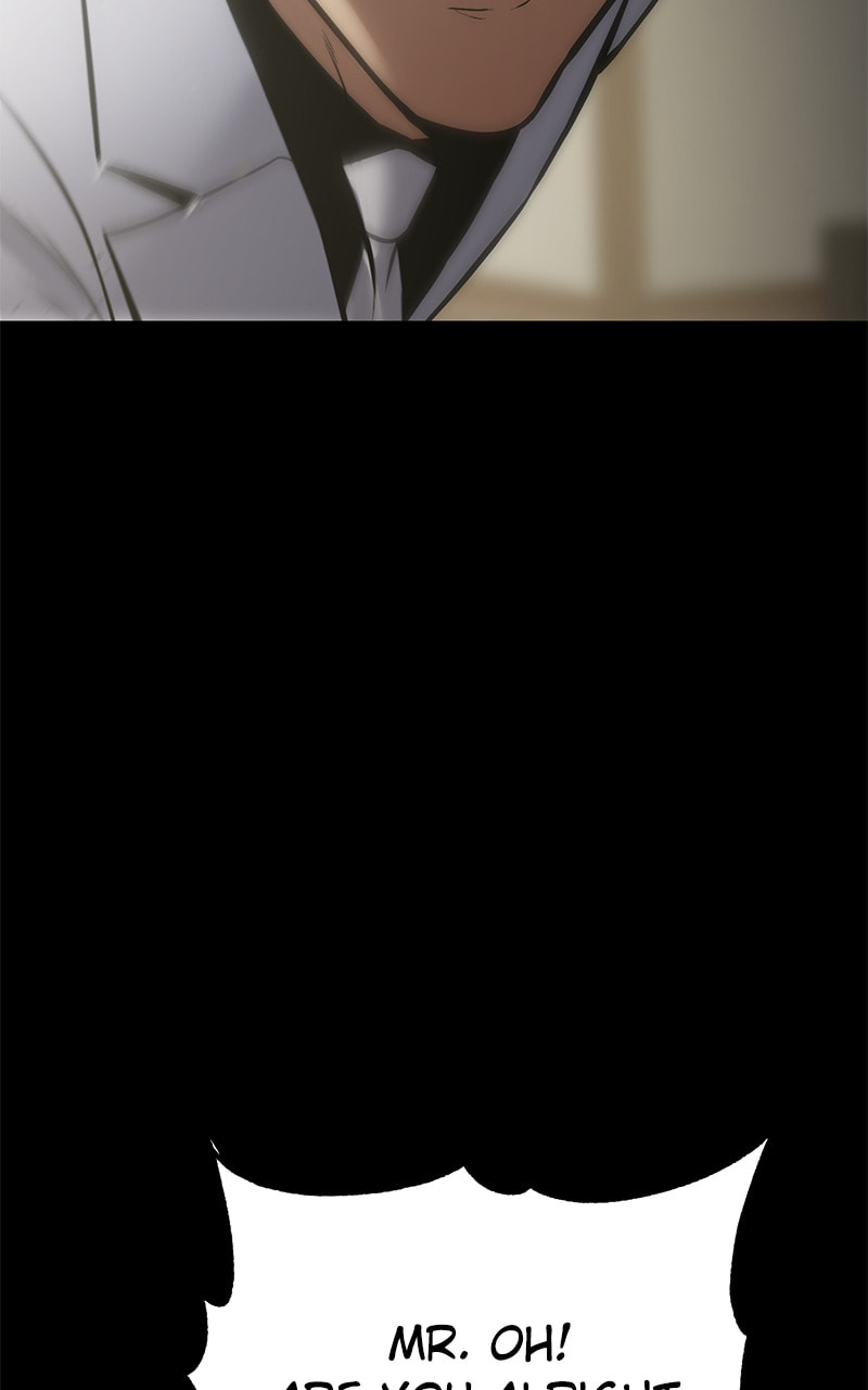 Read Mr. Baek chapter 66 image 109 on Lezhin