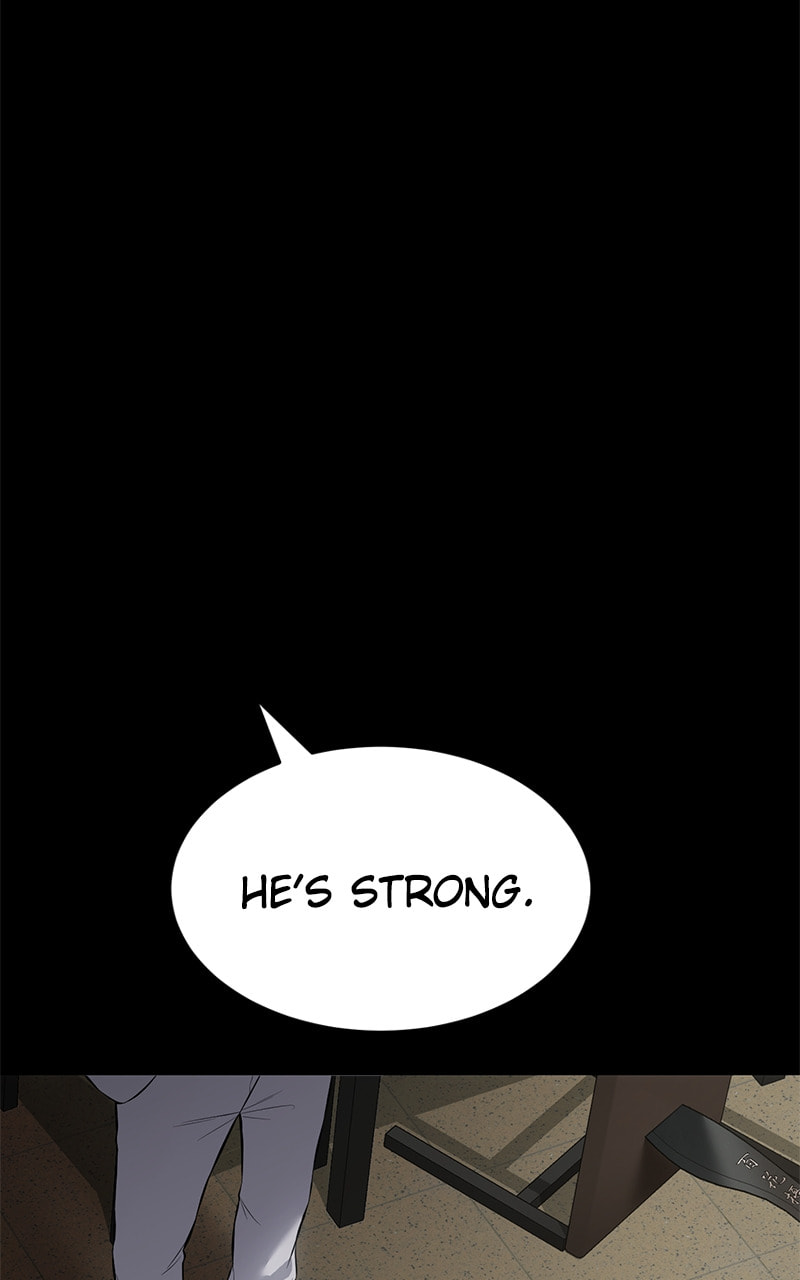 Read Mr. Baek chapter 66 image 112 on Lezhin