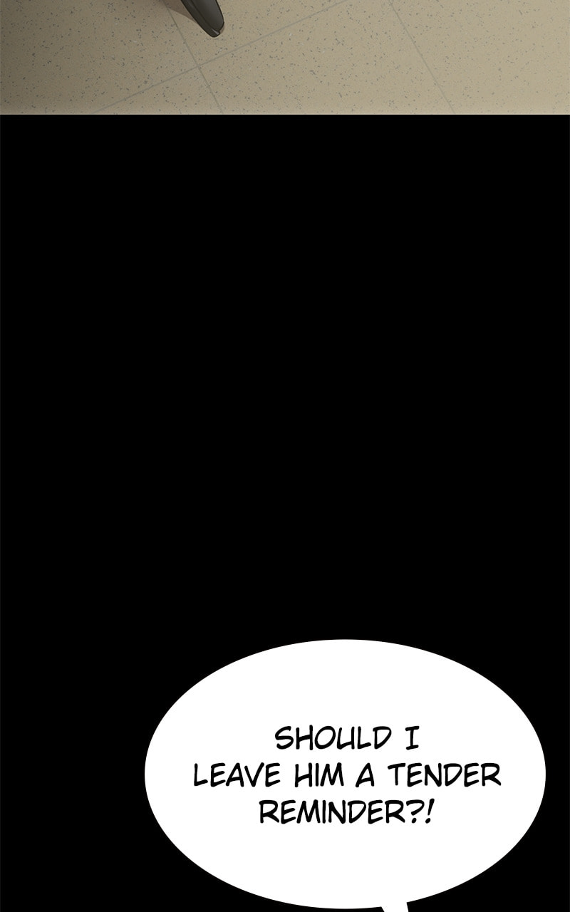 Read Mr. Baek chapter 66 image 114 on Lezhin