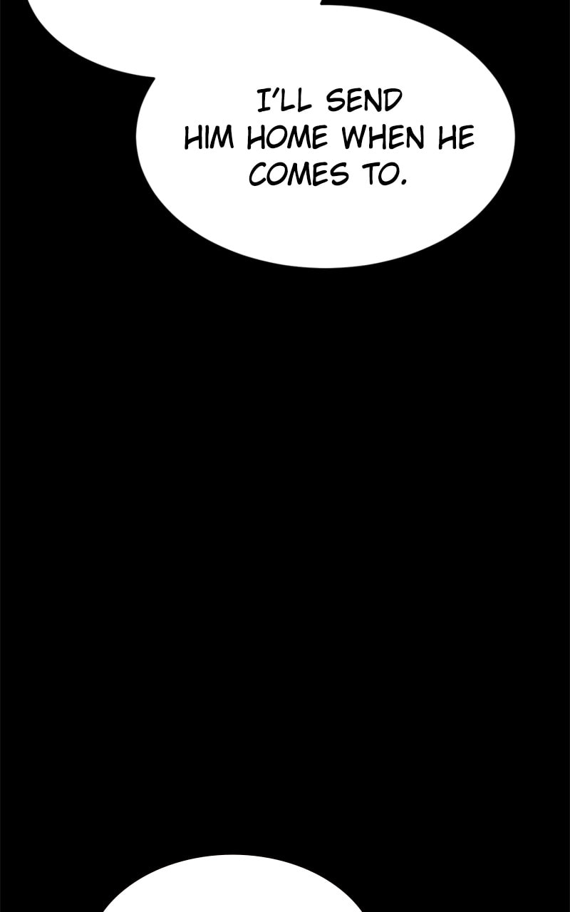 Read Mr. Baek chapter 66 image 116 on Lezhin