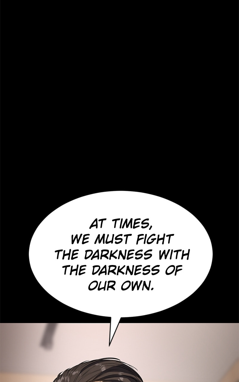 Read Mr. Baek chapter 66 image 12 on Lezhin