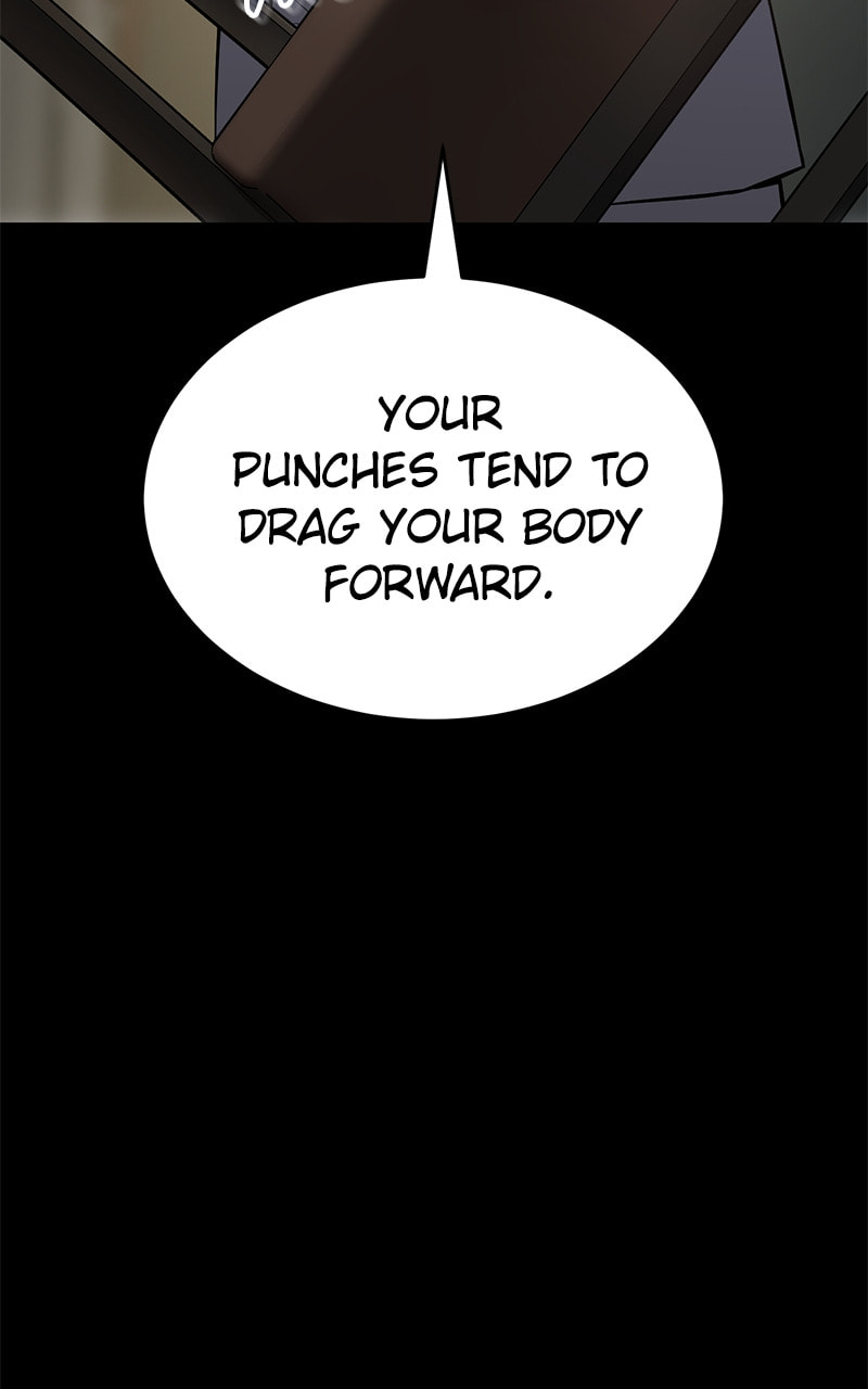 Read Mr. Baek chapter 66 image 120 on Lezhin