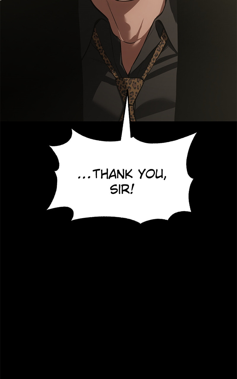 Read Mr. Baek chapter 66 image 122 on Lezhin