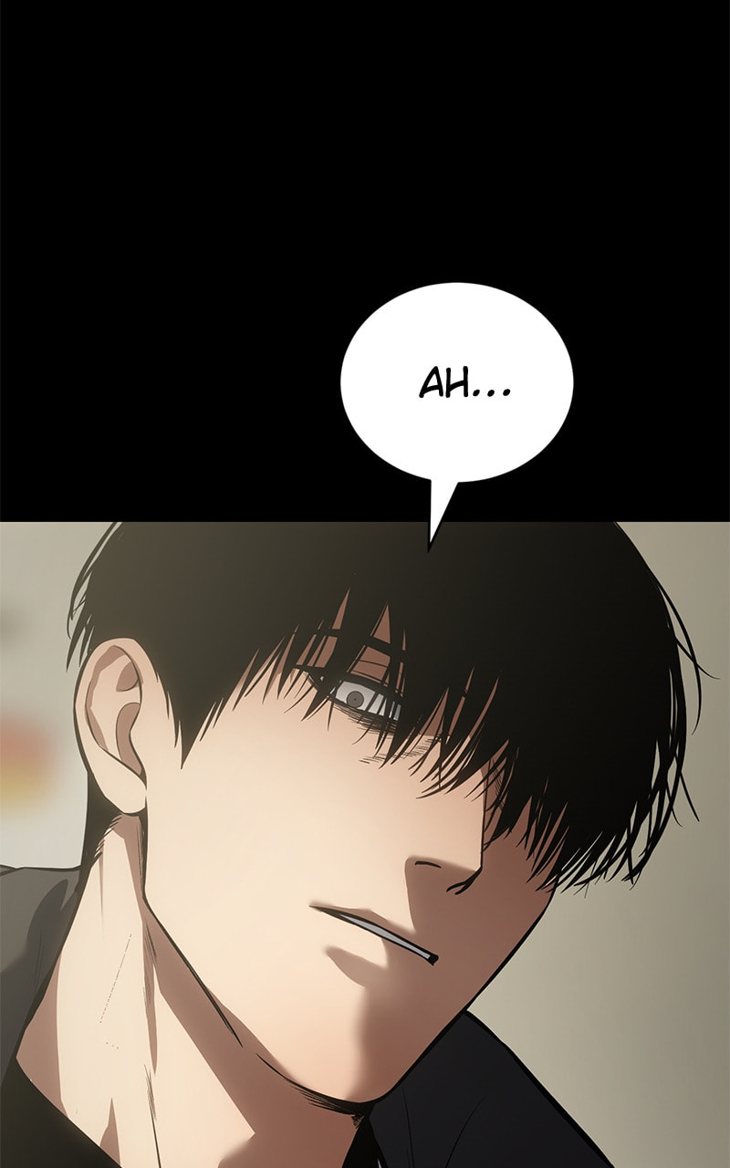 Read Mr. Baek chapter 66 image 125 on Lezhin