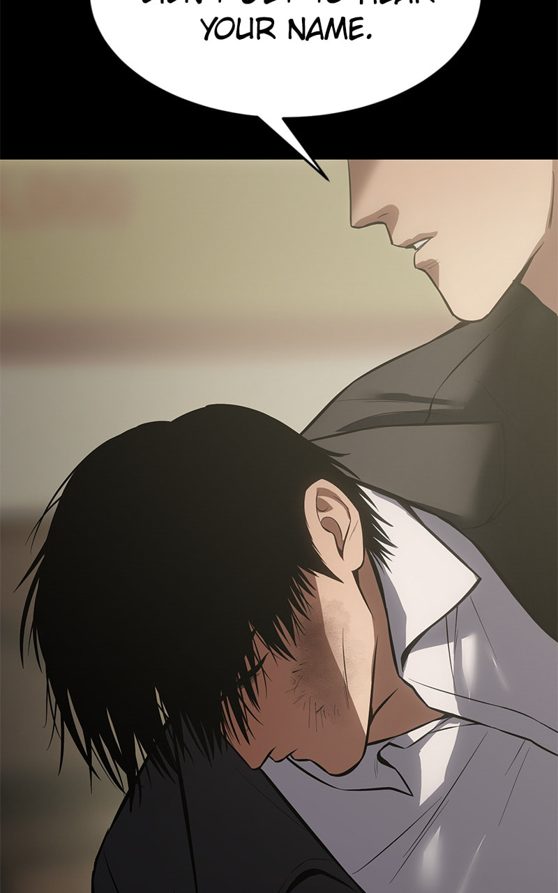 Read Mr. Baek chapter 66 image 127 on Lezhin