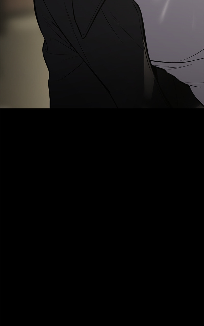 Read Mr. Baek chapter 66 image 128 on Lezhin