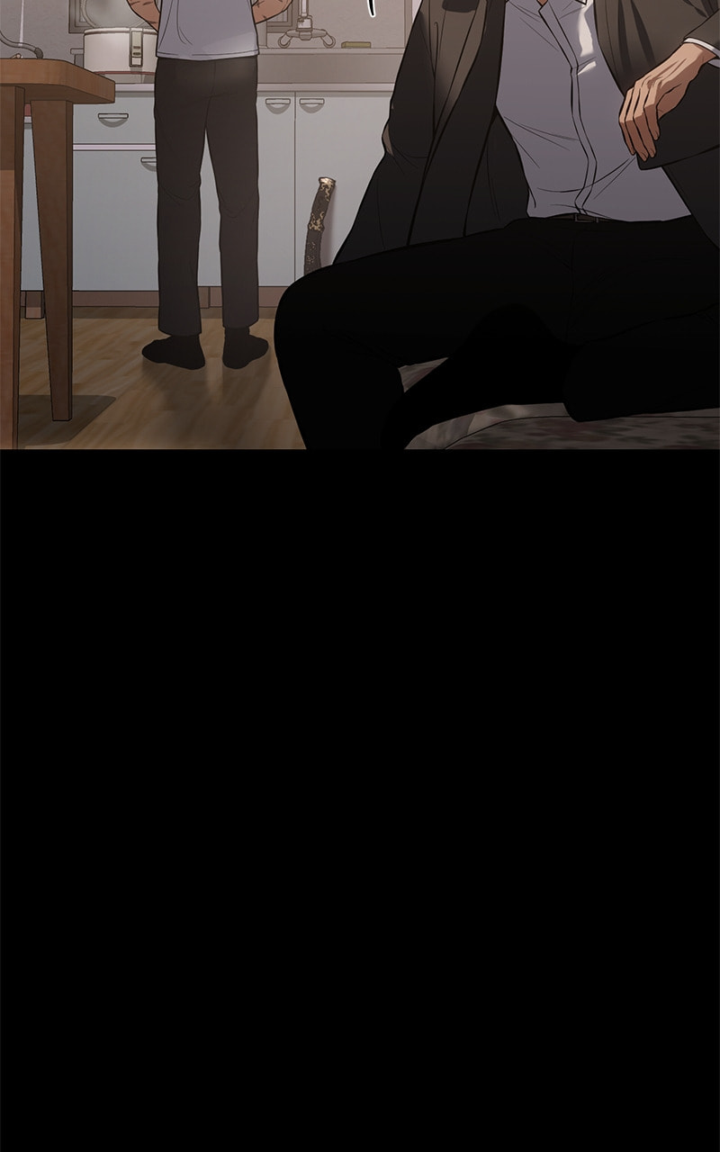 Read Mr. Baek chapter 66 image 133 on Lezhin