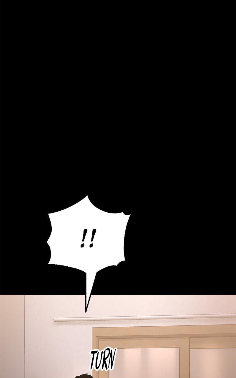 Read Mr. Baek chapter 66 image 135 on Lezhin