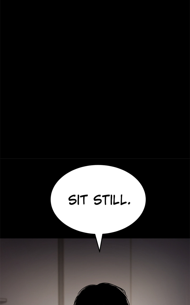 Read Mr. Baek chapter 66 image 137 on Lezhin