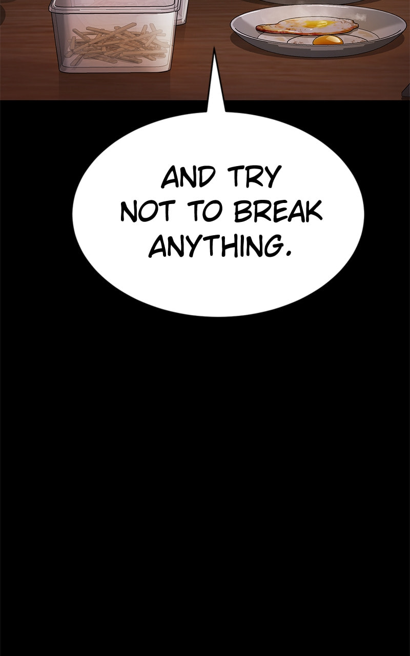 Read Mr. Baek chapter 66 image 139 on Lezhin