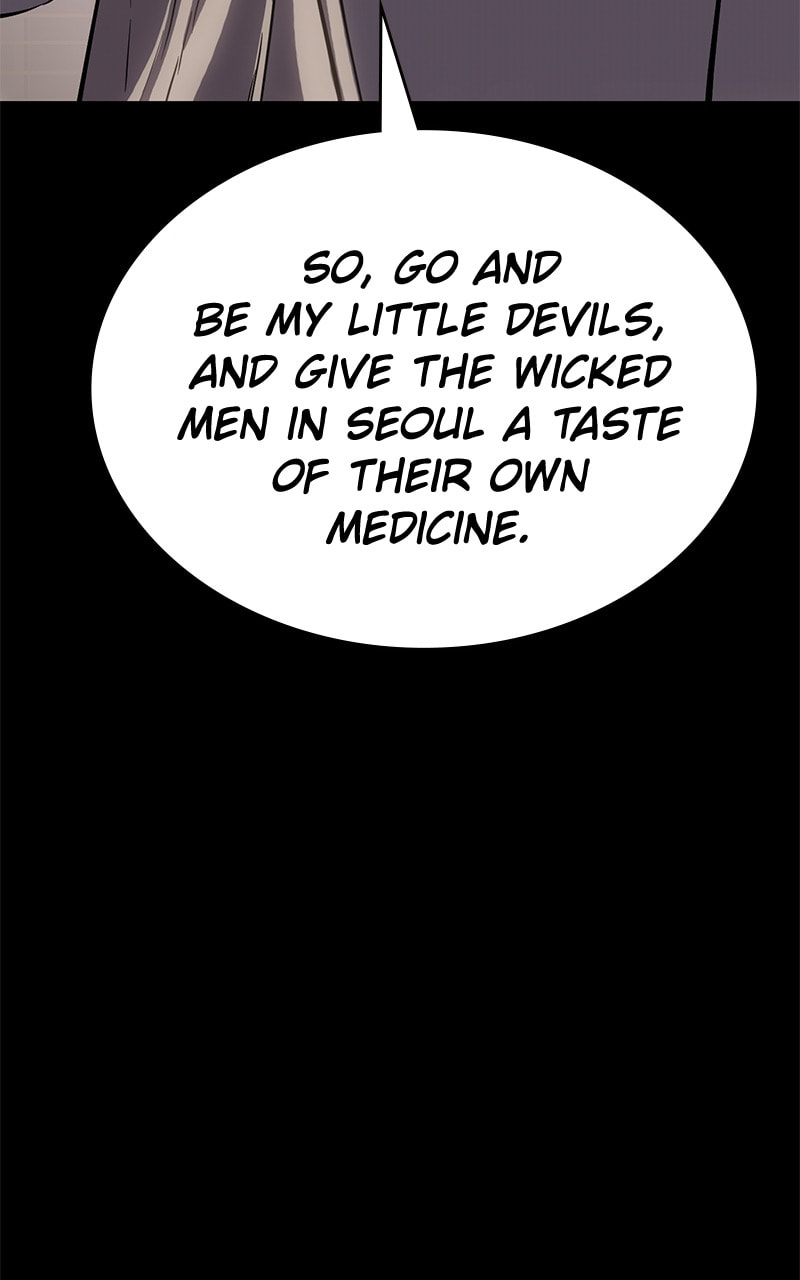 Read Mr. Baek chapter 66 image 14 on Lezhin