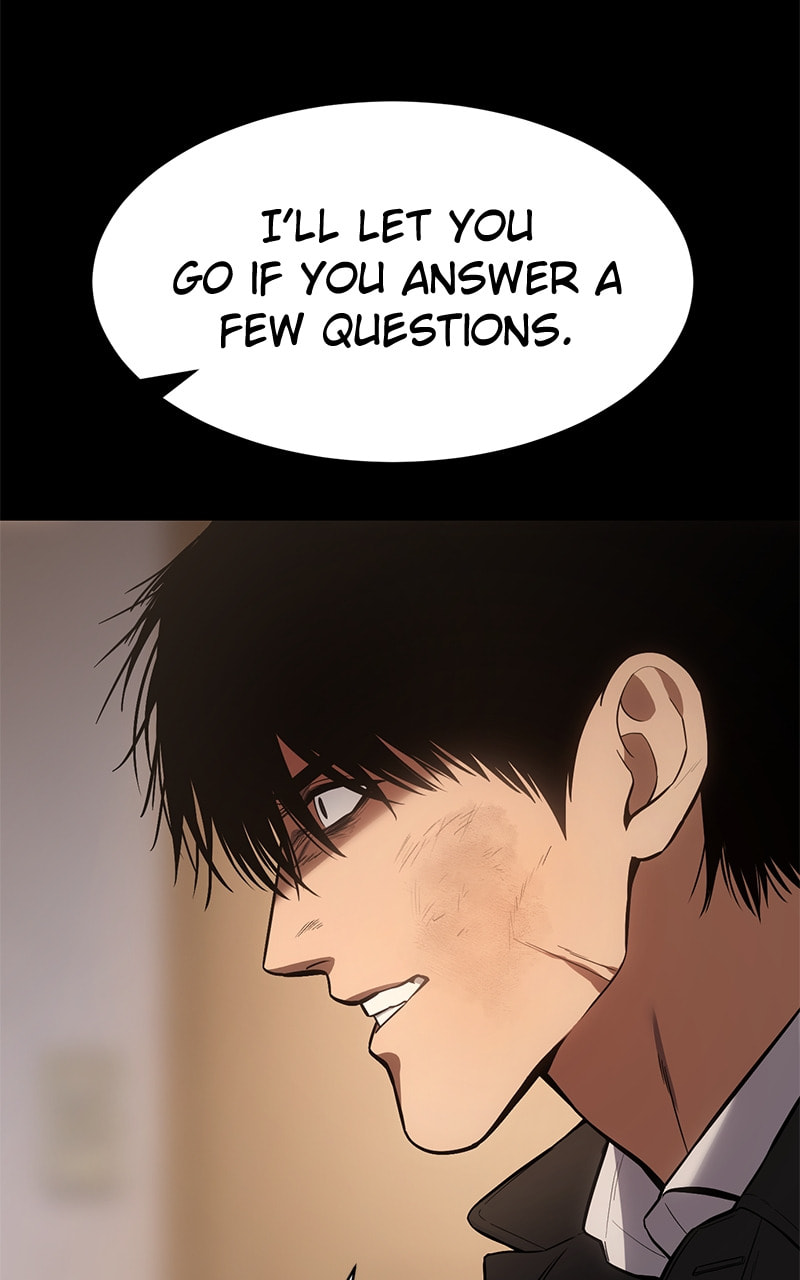 Read Mr. Baek chapter 66 image 140 on Lezhin