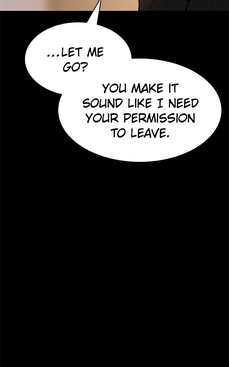 Read Mr. Baek chapter 66 image 141 on Lezhin