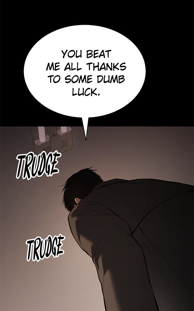 Read Mr. Baek chapter 66 image 142 on Lezhin