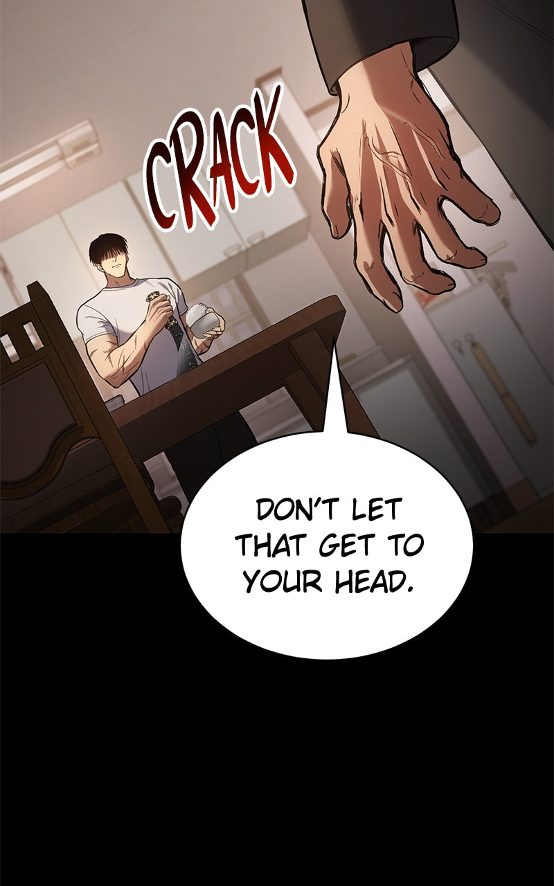 Read Mr. Baek chapter 66 image 143 on Lezhin