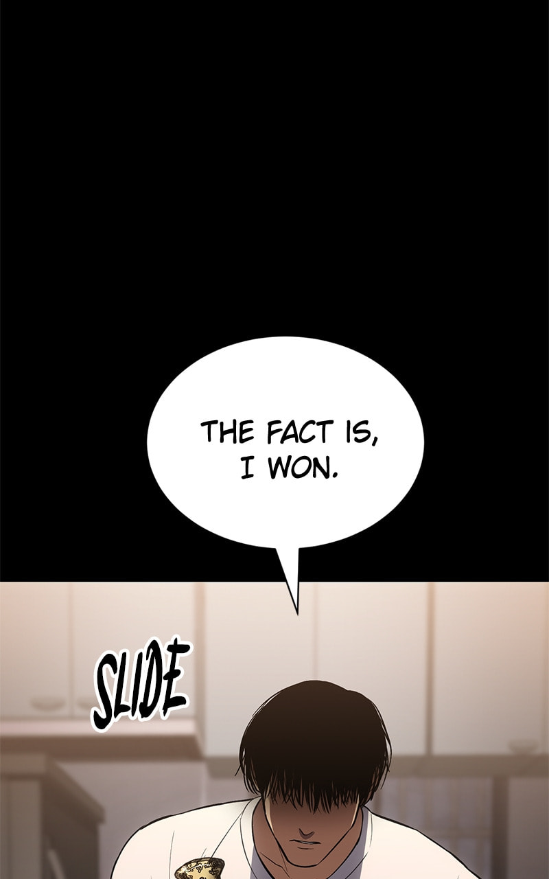 Read Mr. Baek chapter 66 image 144 on Lezhin