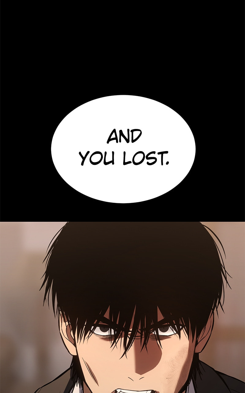 Read Mr. Baek chapter 66 image 146 on Lezhin