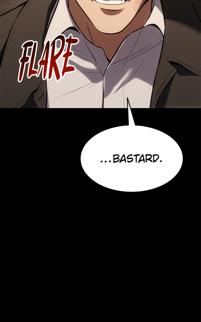 Read Mr. Baek chapter 66 image 147 on Lezhin