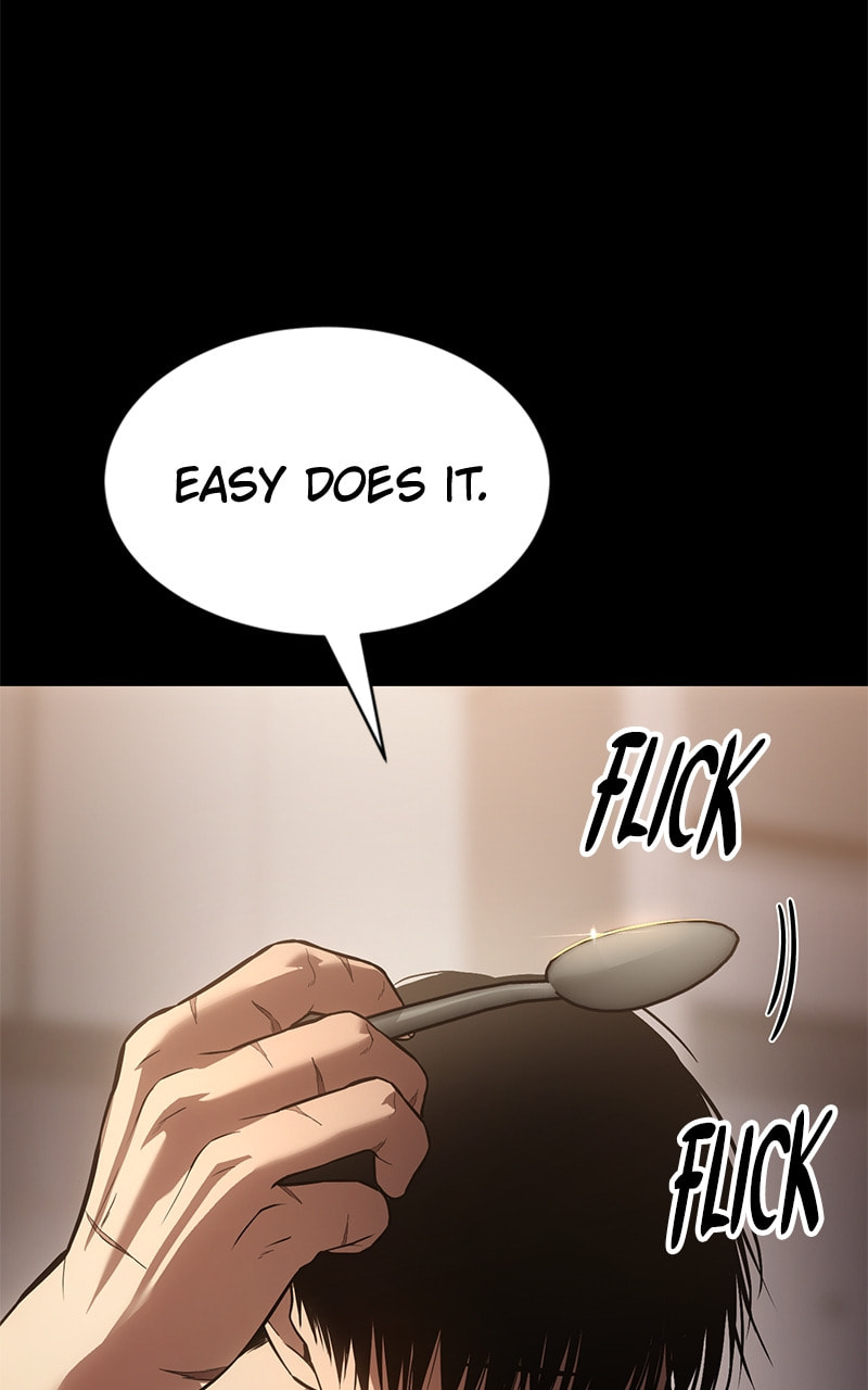 Read Mr. Baek chapter 66 image 148 on Lezhin