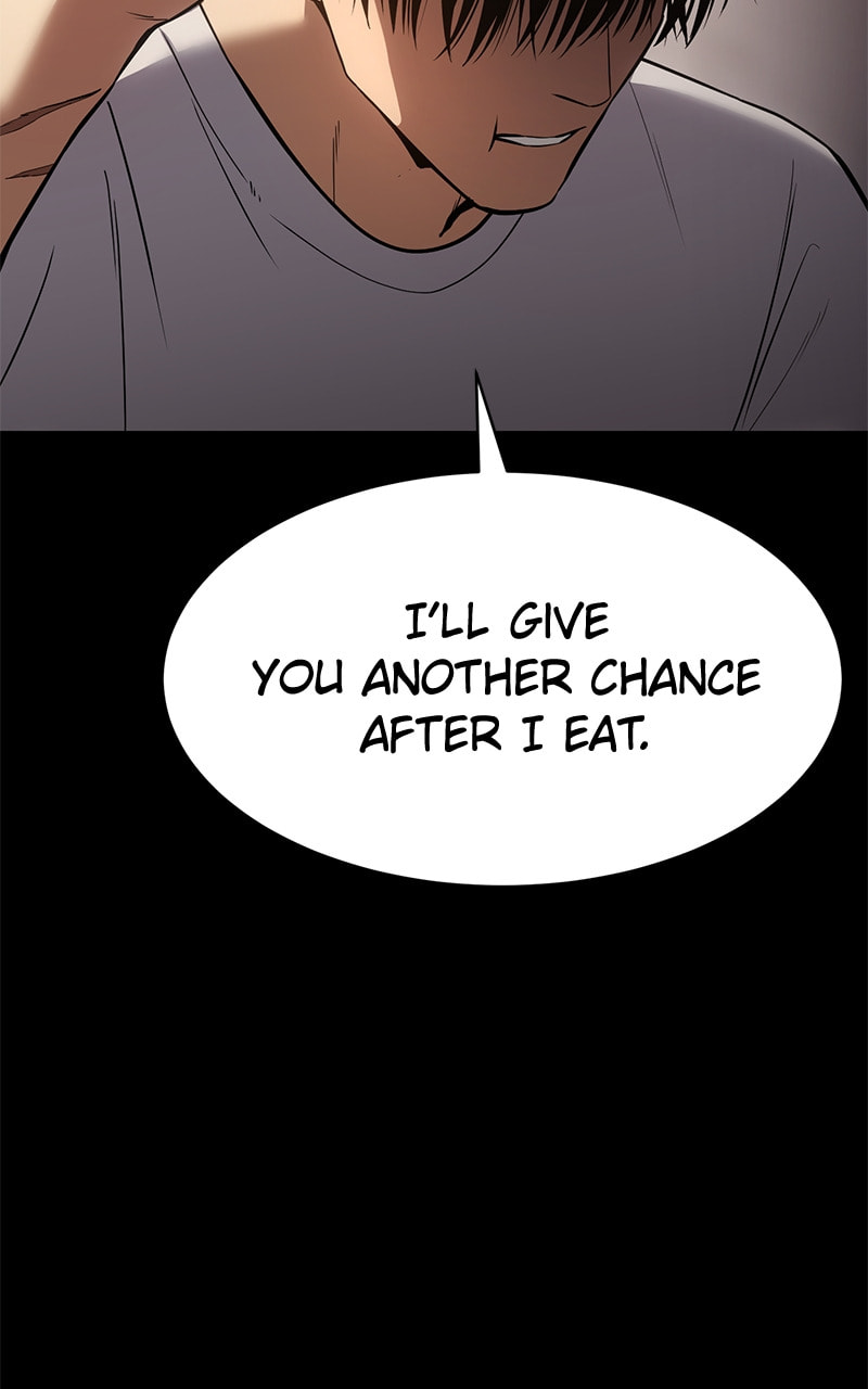 Read Mr. Baek chapter 66 image 149 on Lezhin