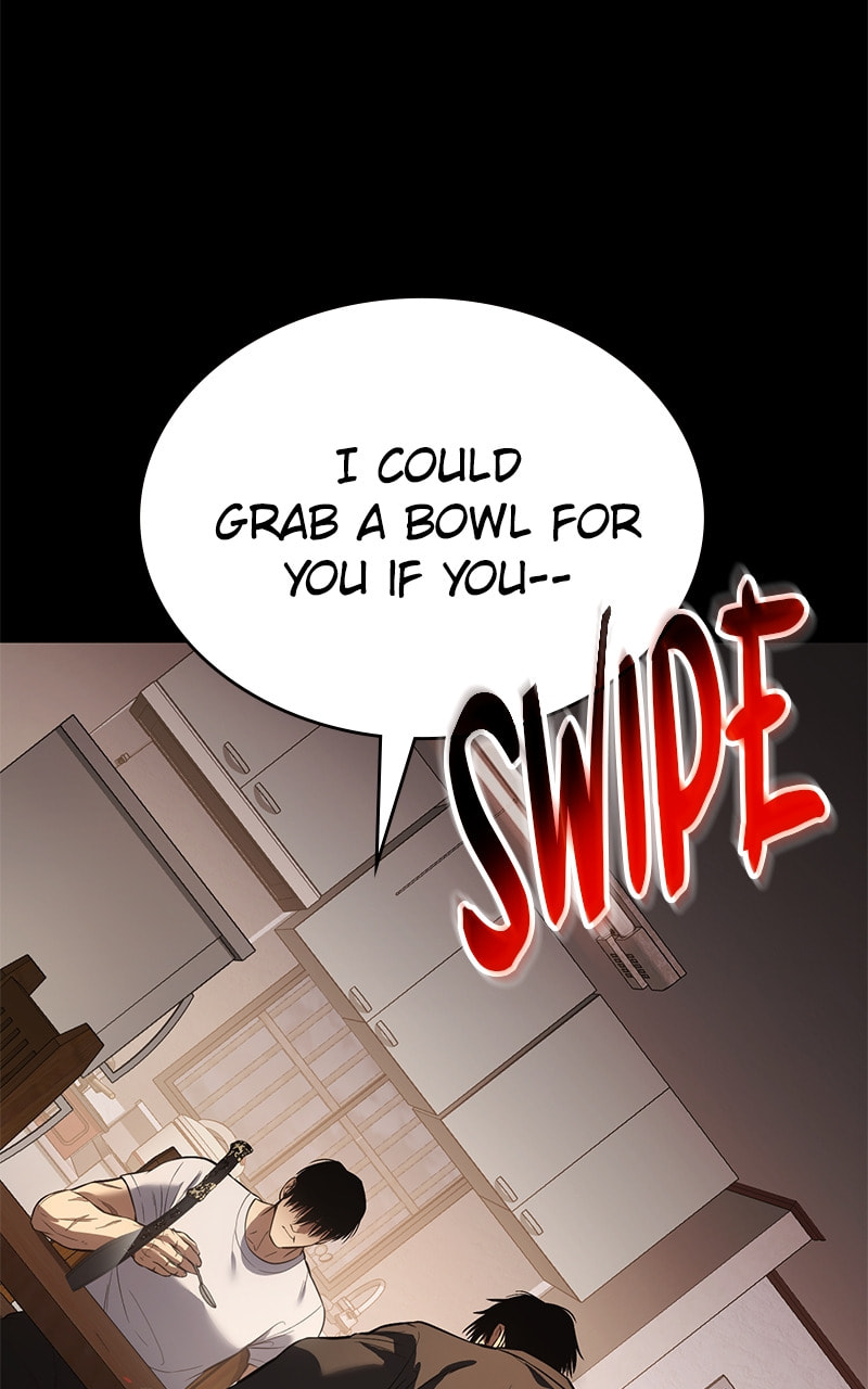 Read Mr. Baek chapter 66 image 150 on Lezhin