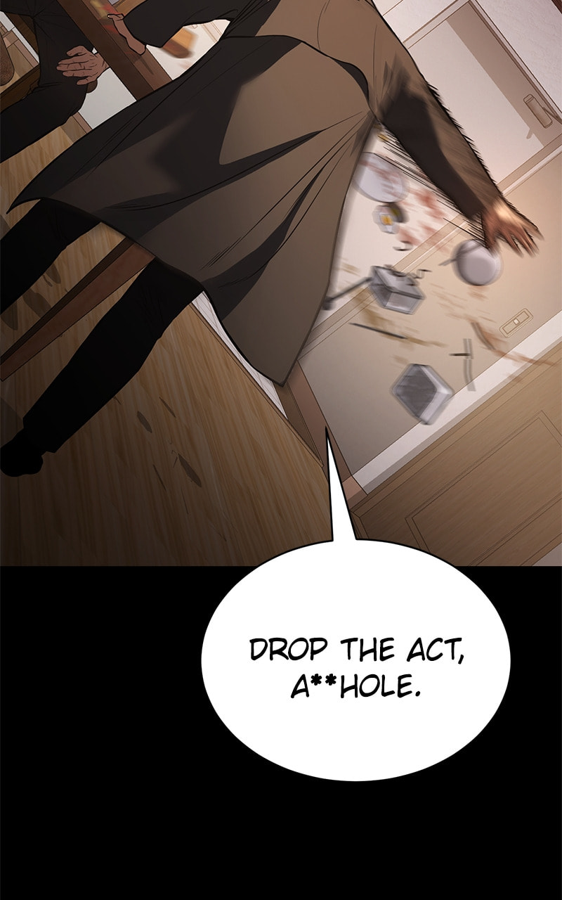 Read Mr. Baek chapter 66 image 151 on Lezhin