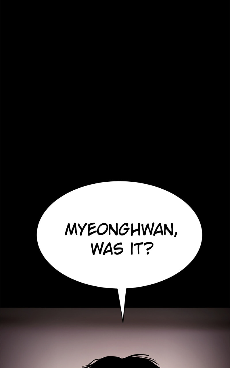 Read Mr. Baek chapter 66 image 152 on Lezhin