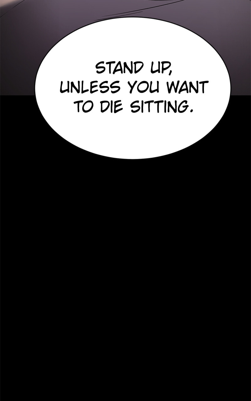 Read Mr. Baek chapter 66 image 154 on Lezhin