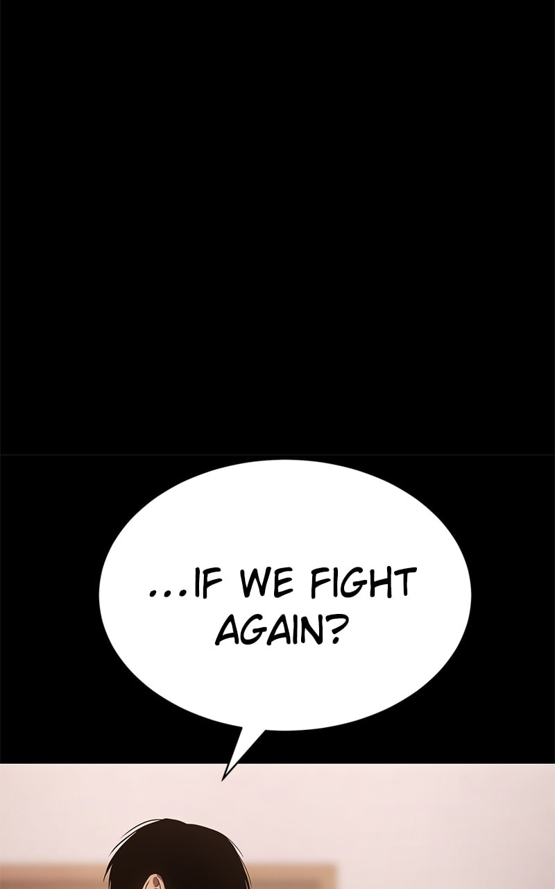 Read Mr. Baek chapter 66 image 156 on Lezhin