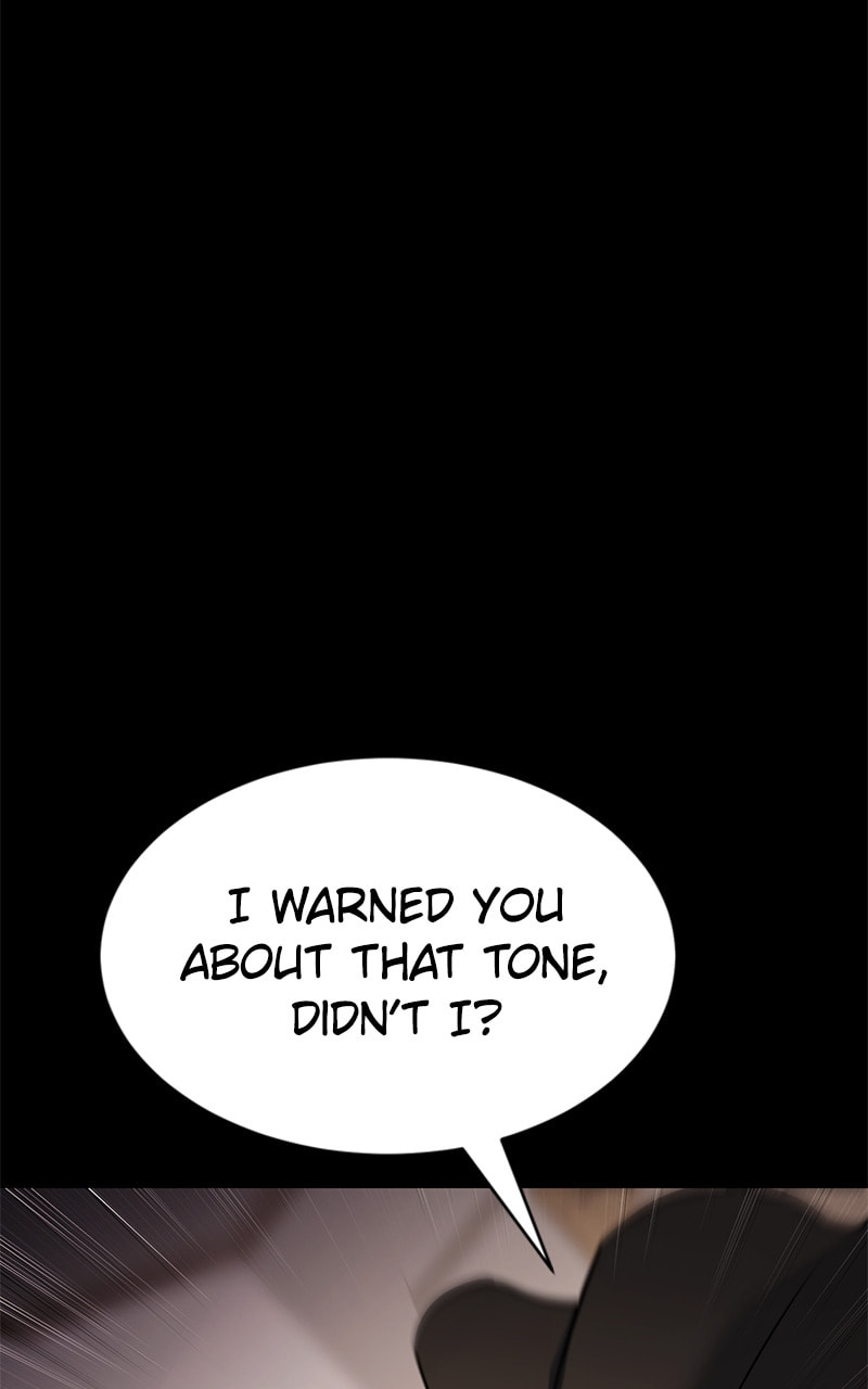Read Mr. Baek chapter 66 image 158 on Lezhin