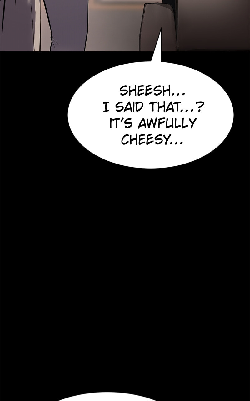 Read Mr. Baek chapter 66 image 16 on Lezhin