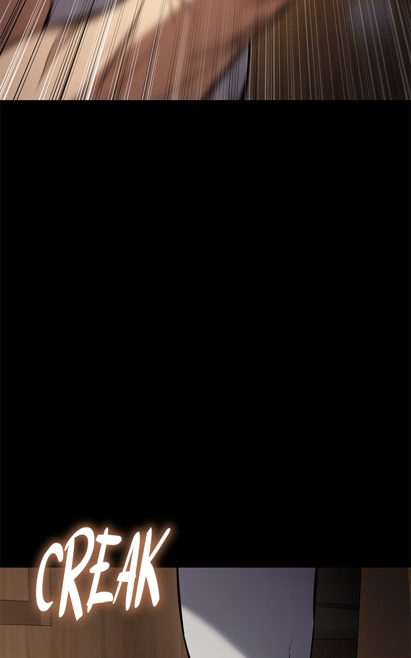 Read Mr. Baek chapter 66 image 160 on Lezhin