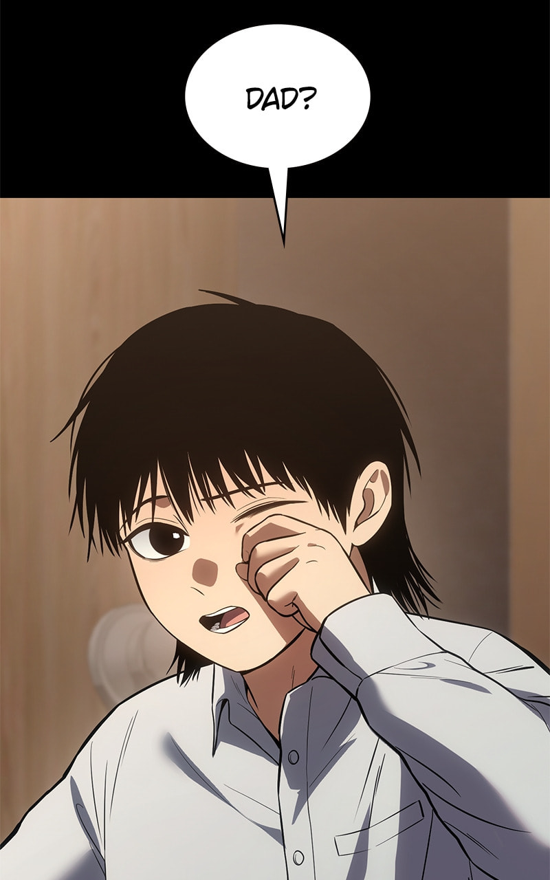 Read Mr. Baek chapter 66 image 162 on Lezhin
