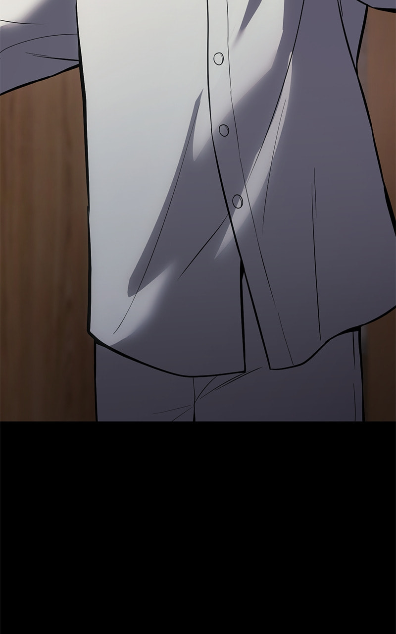 Read Mr. Baek chapter 66 image 163 on Lezhin