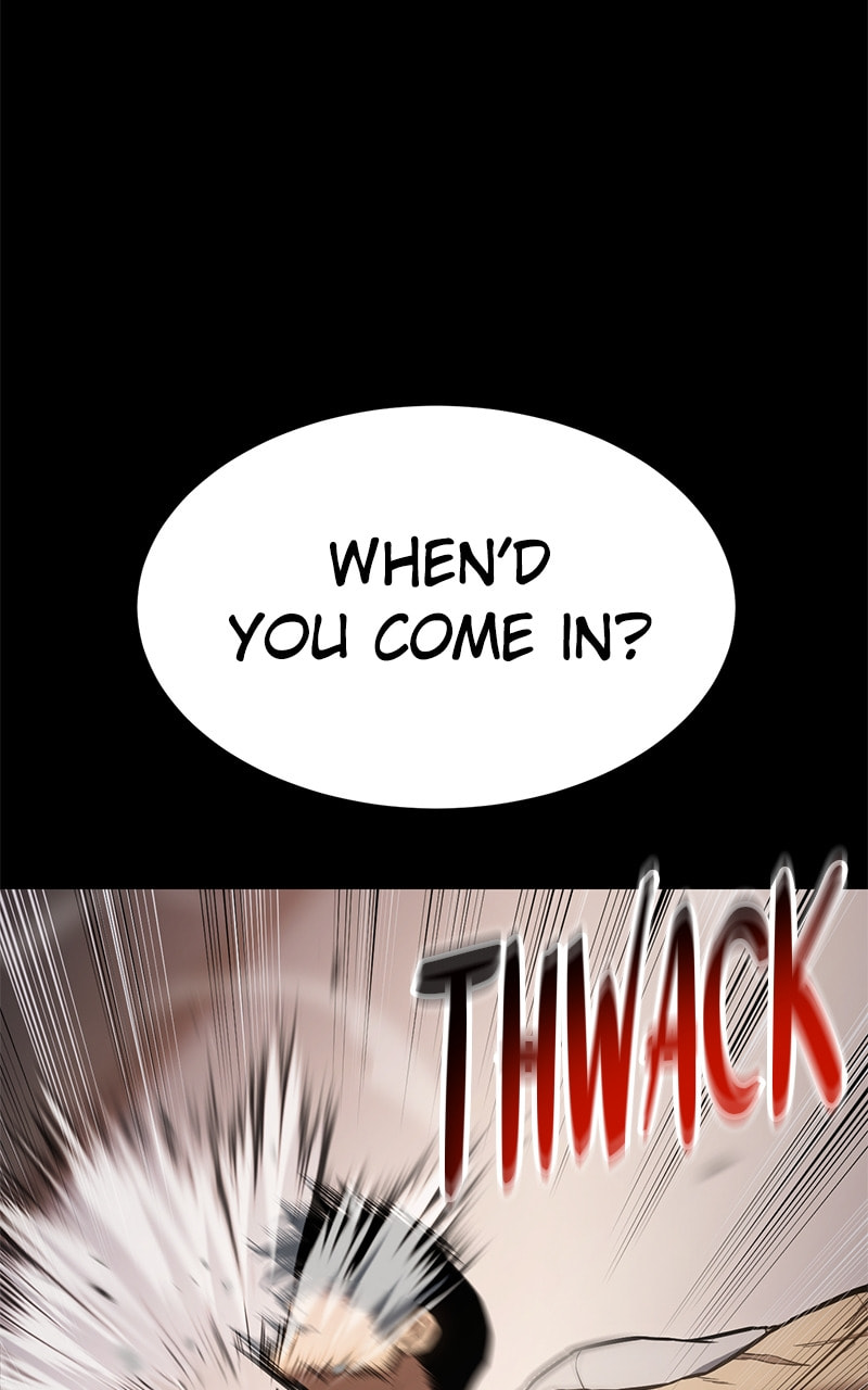 Read Mr. Baek chapter 66 image 164 on Lezhin