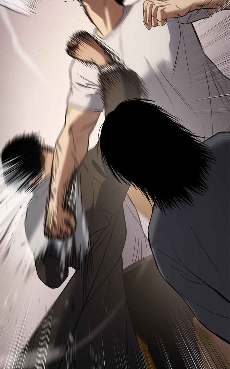Read Mr. Baek chapter 66 image 165 on Lezhin