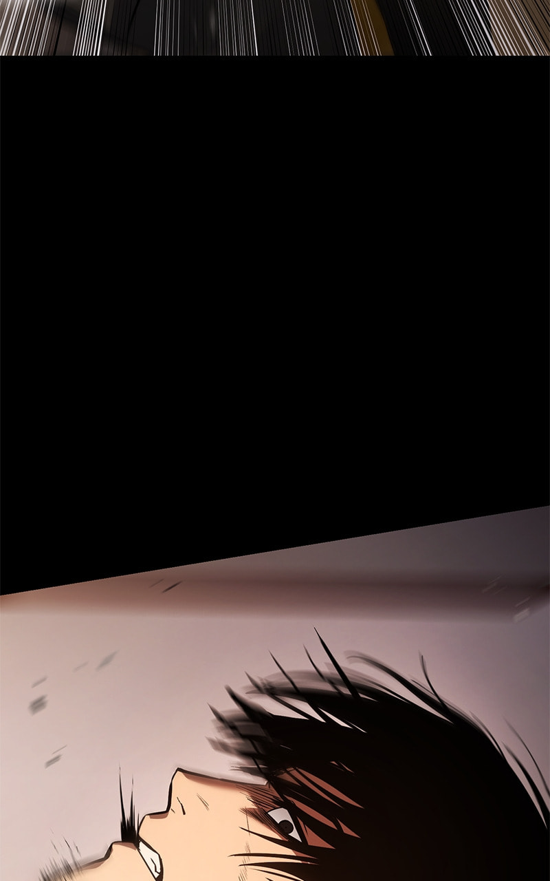 Read Mr. Baek chapter 66 image 166 on Lezhin