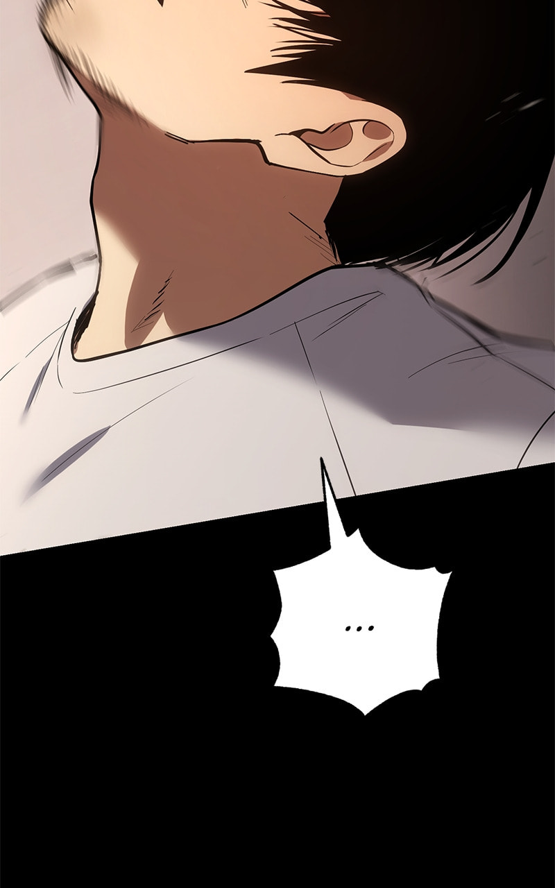 Read Mr. Baek chapter 66 image 167 on Lezhin