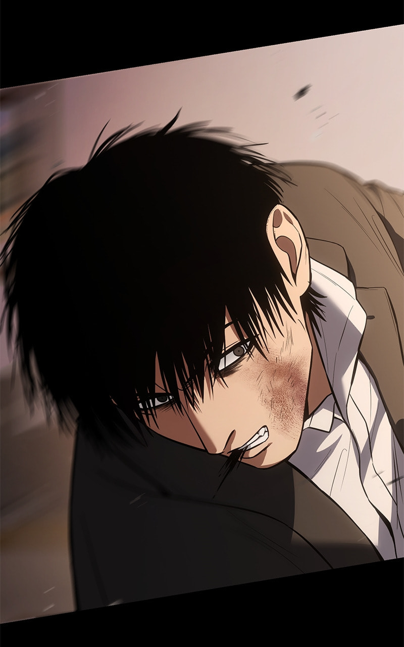 Read Mr. Baek chapter 66 image 168 on Lezhin
