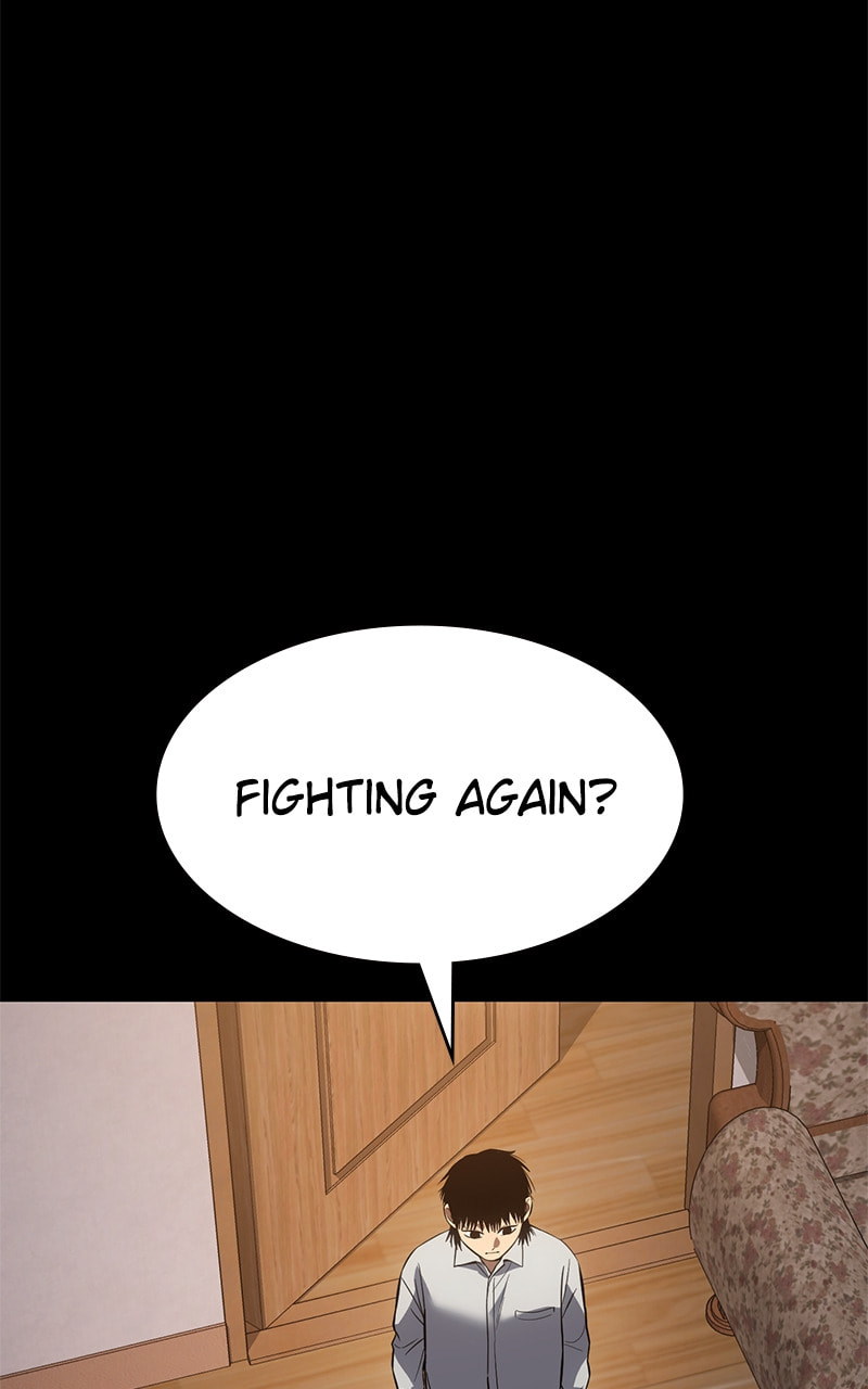 Read Mr. Baek chapter 66 image 169 on Lezhin