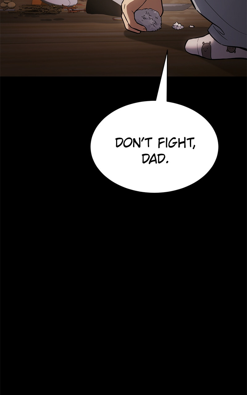 Read Mr. Baek chapter 66 image 173 on Lezhin