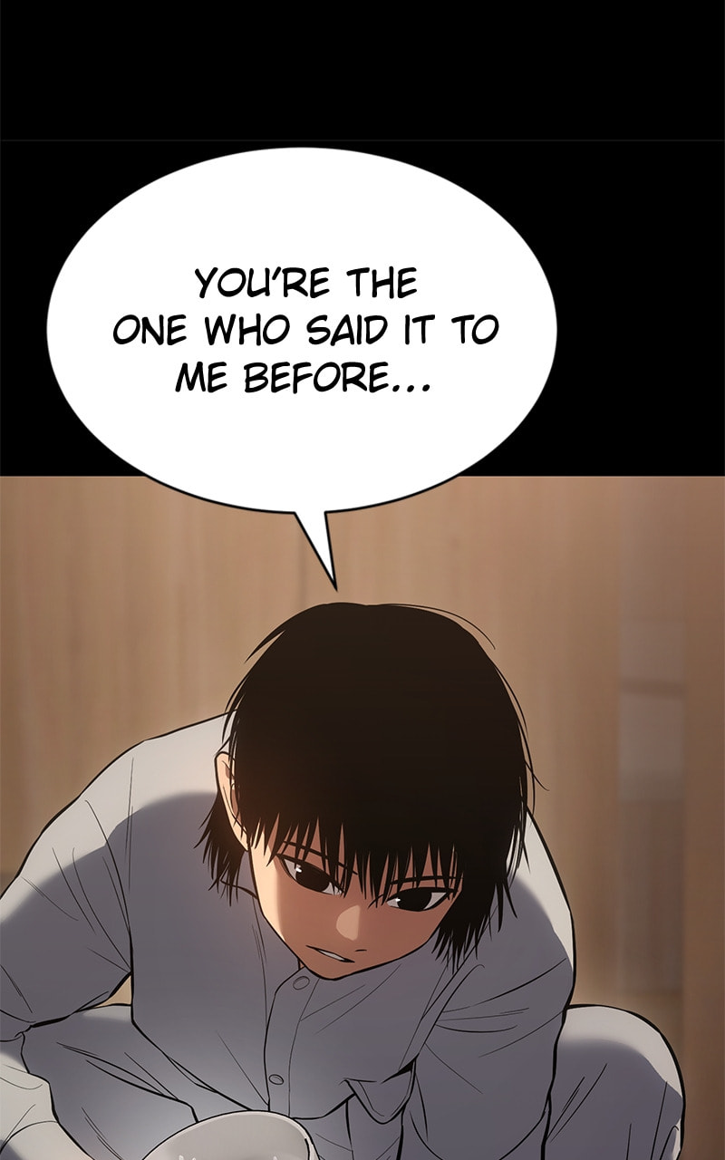 Read Mr. Baek chapter 66 image 174 on Lezhin